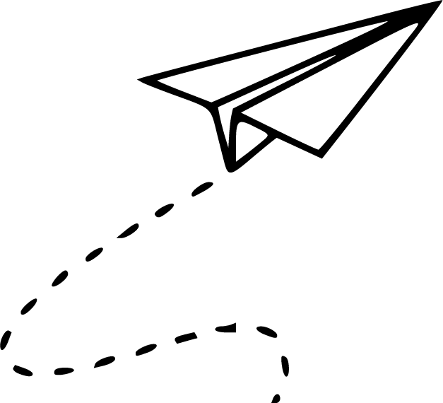 paper plane v21